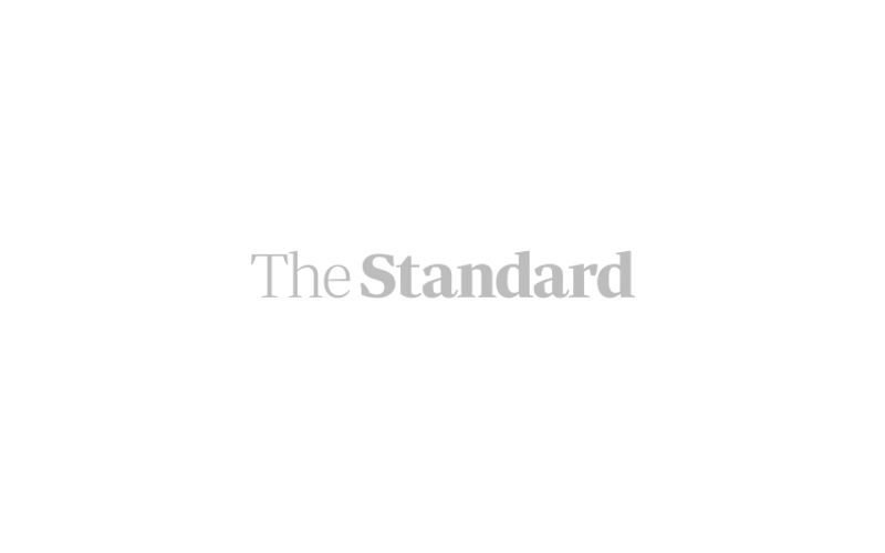 Battered wife now wants runaway hubby back